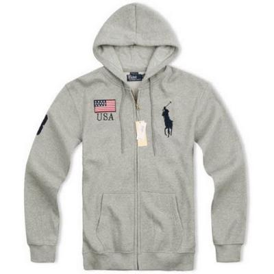 cheap Polo Hoodies-89